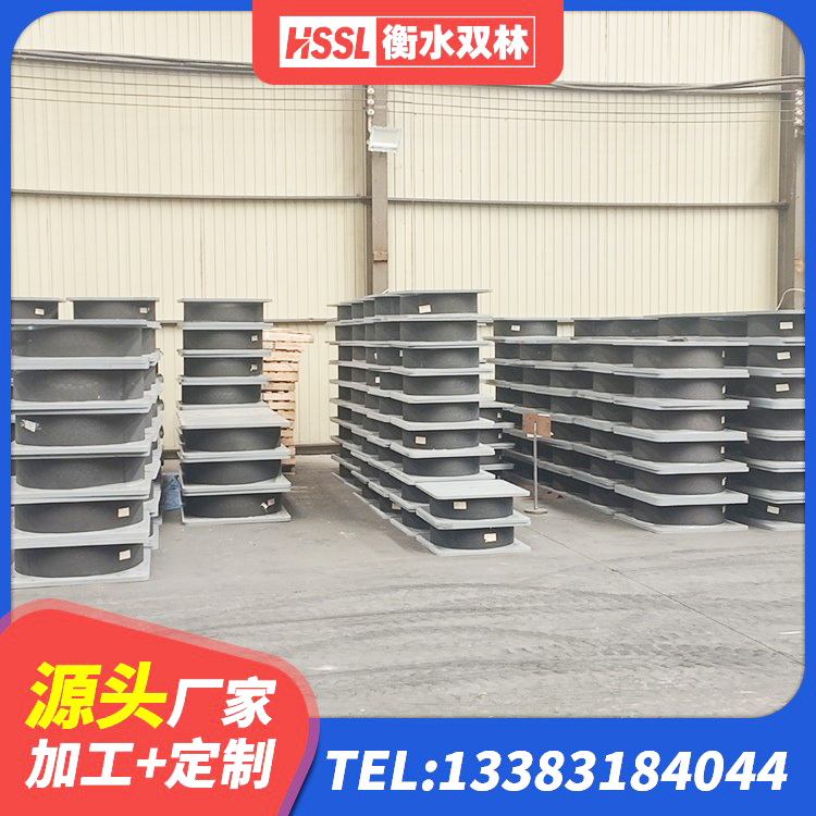 龙华区高阻尼橡胶隔震支座支座源头工厂 龙华区建筑铅芯橡胶隔震支座LRB700-Ⅱ厂家 龙华区建筑橡胶隔震支座厂源头工厂 龙华区建筑防震隔震支座厂家 - 第3张