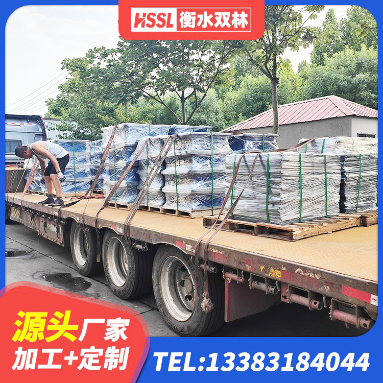 龙华区LNR1200橡胶支座厂家 龙华区LRB500铅芯支座多少钱 龙华区LNR铅芯橡胶隔震支座厂家 龙华区LRB1200铅芯隔震支座生产厂家