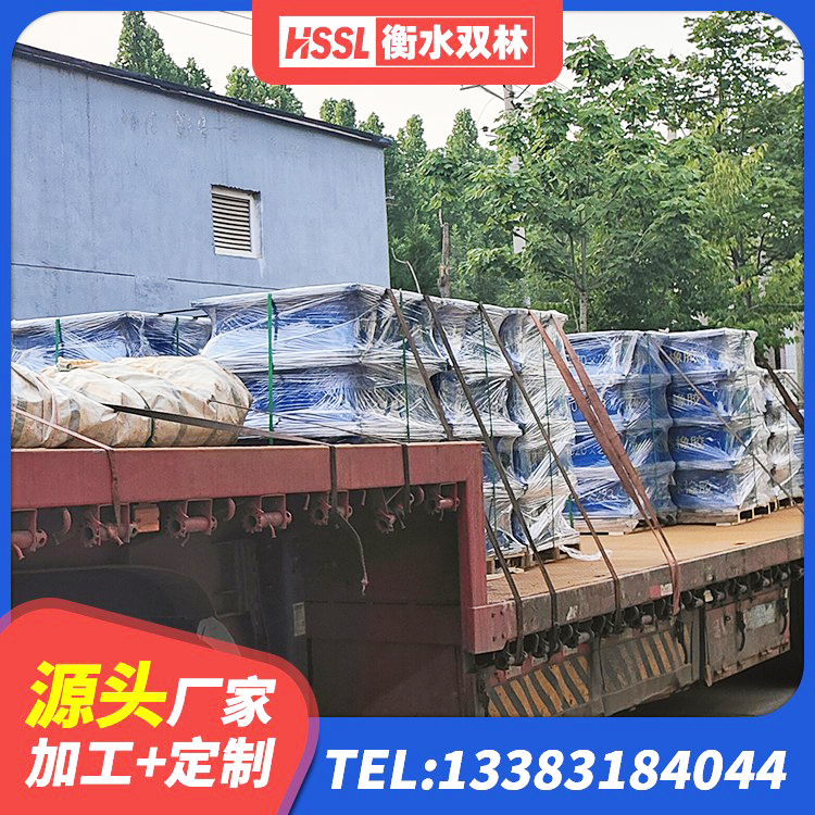 龙华区建筑橡胶隔震支座供应商源头工厂 龙华区建筑物橡胶隔震支座源头工厂 龙华区建筑钢结构支座厂家电话 龙华区建筑隔震支座III型 - 第4张
