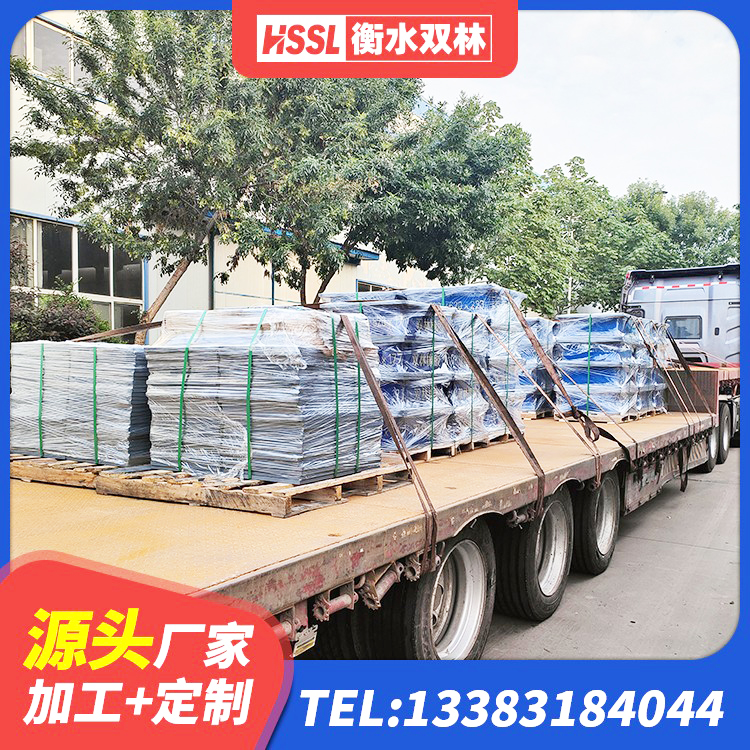 龙华区高阻尼橡胶隔震支座支座源头工厂 龙华区建筑铅芯橡胶隔震支座LRB700-Ⅱ厂家 龙华区建筑橡胶隔震支座厂源头工厂 龙华区建筑防震隔震支座厂家 - 第2张
