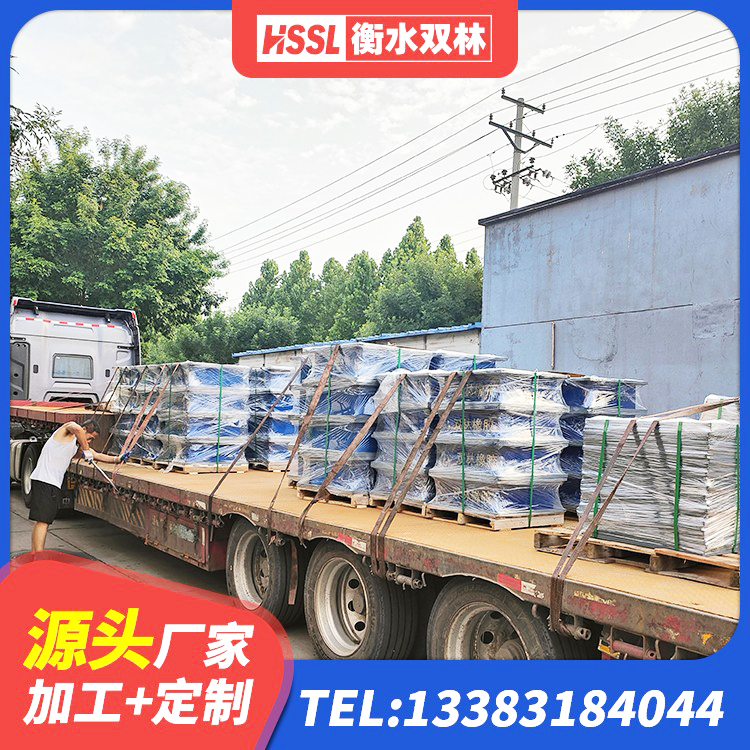 龙华区LNR1100橡胶支座 龙华区LNR600建筑隔震橡胶支座源头工厂 龙华区较高阻尼隔震支座源头工厂 龙华区橡胶隔震支座LNR-700生产厂家 - 第3张