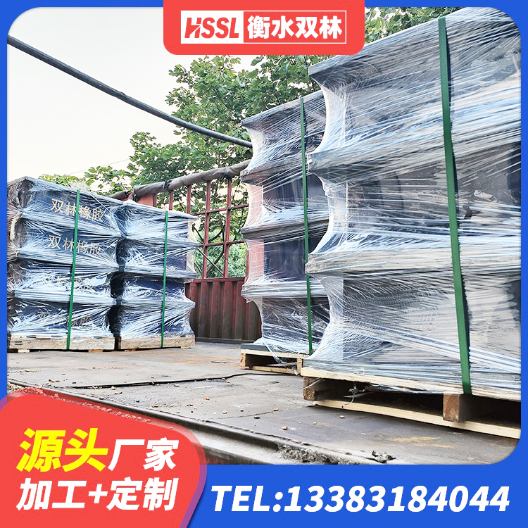 龙华区橡胶隔震支座LRB700源头工厂 龙华区高阻尼建筑橡胶隔震支座 龙华区600的隔震支座多少钱 龙华区LNR1400天然隔震支座厂家