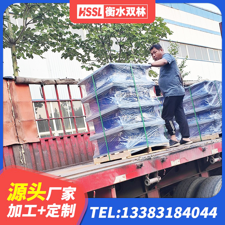 龙华区LNR铅芯隔震支座 龙华区建筑隔震建筑的隔震支座生产厂家 龙华区LRB橡胶隔震支座900 龙华区建筑减高阻尼支座 - 第9张