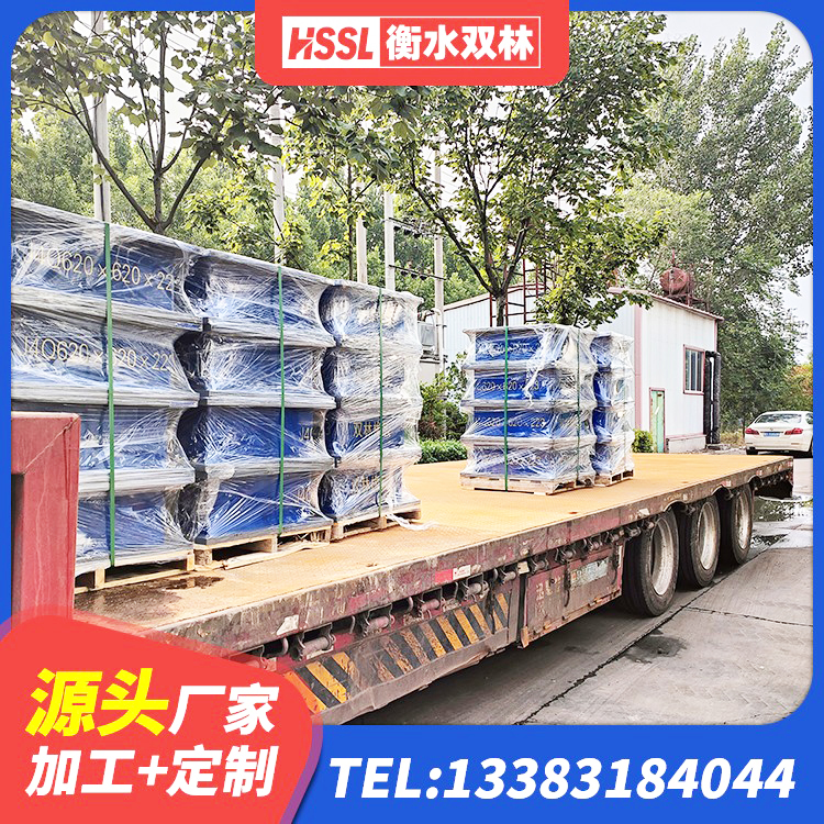 龙华区LNR1100橡胶支座 龙华区LNR600建筑隔震橡胶支座源头工厂 龙华区较高阻尼隔震支座源头工厂 龙华区橡胶隔震支座LNR-700生产厂家 - 第5张