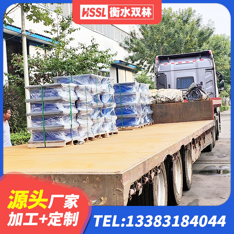 龙华区LNR1000橡胶支座厂家 龙华区天然隔震支座厂家 龙华区LRB1200铅芯支座源头工厂 龙华区LNR800建筑隔震橡胶支座 - 第7张