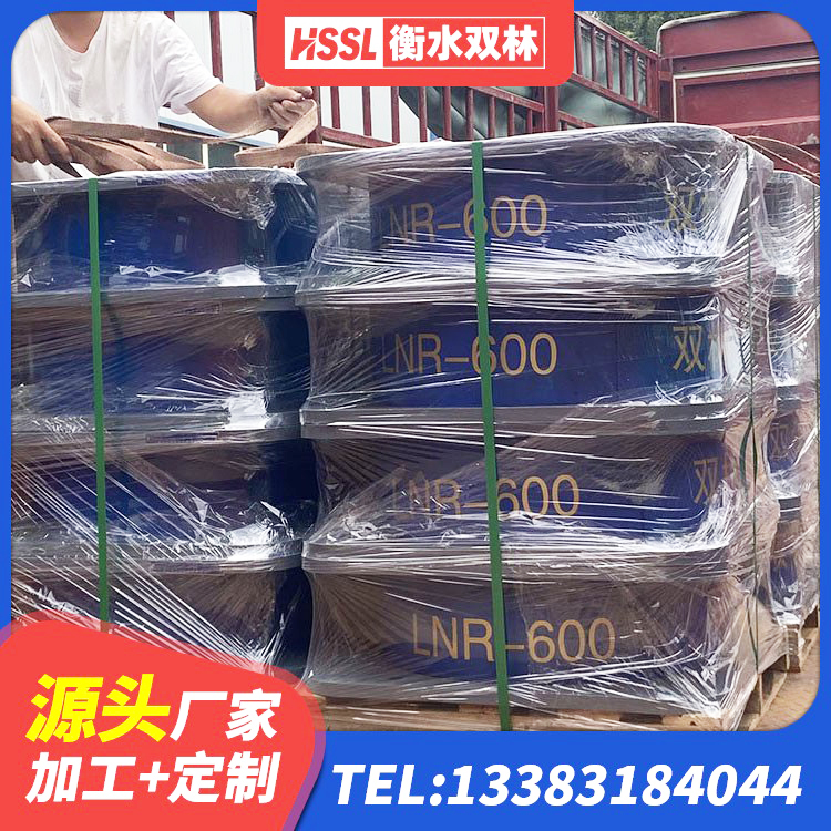 龙华区LRB1200隔震支座 龙华区HDR1400高阻尼隔震支座厂家电话 龙华区LRB400铅芯橡胶隔震支座多少钱 龙华区建筑高阻尼建筑隔震支座厂家 - 第10张
