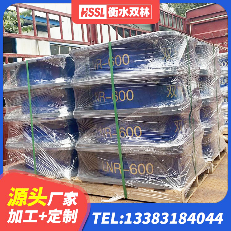 龙华区建筑橡胶隔震支座供应商源头工厂 龙华区建筑物橡胶隔震支座源头工厂 龙华区建筑钢结构支座厂家电话 龙华区建筑隔震支座III型 - 第6张
