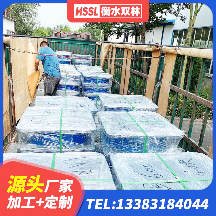龙华区LNR1200橡胶支座厂家 龙华区LRB500铅芯支座多少钱 龙华区LNR铅芯橡胶隔震支座厂家 龙华区LRB1200铅芯隔震支座生产厂家 - 第7张