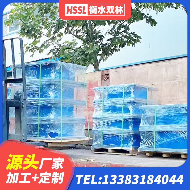 龙华区建筑叠层隔震支座源头工厂 龙华区HDR1400高阻尼橡胶隔震支座厂家电话 龙华区隔震支座LRB1200 龙华区LRB700-2橡胶隔震支座厂家 - 第8张