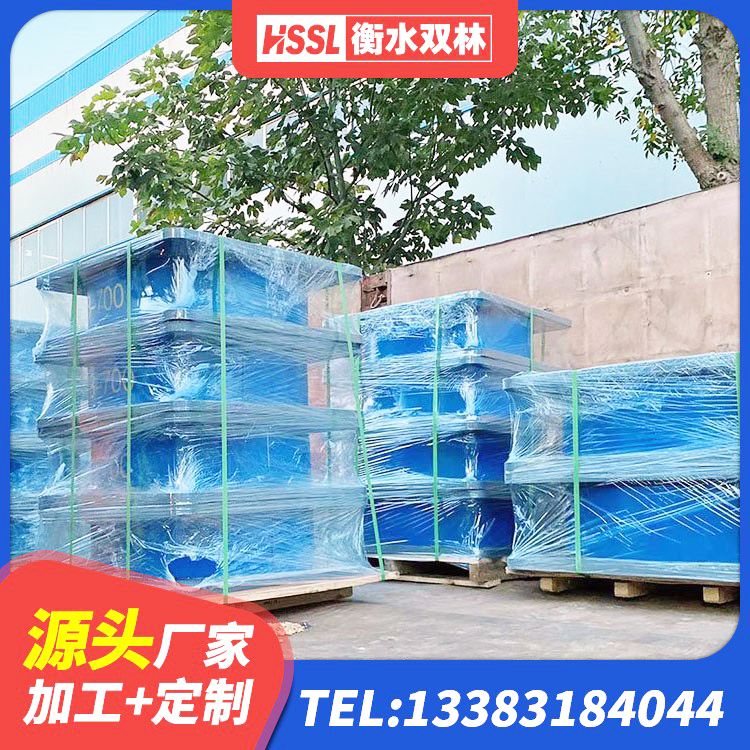 龙华区LRB1200隔震支座 龙华区HDR1400高阻尼隔震支座厂家电话 龙华区LRB400铅芯橡胶隔震支座多少钱 龙华区建筑高阻尼建筑隔震支座厂家