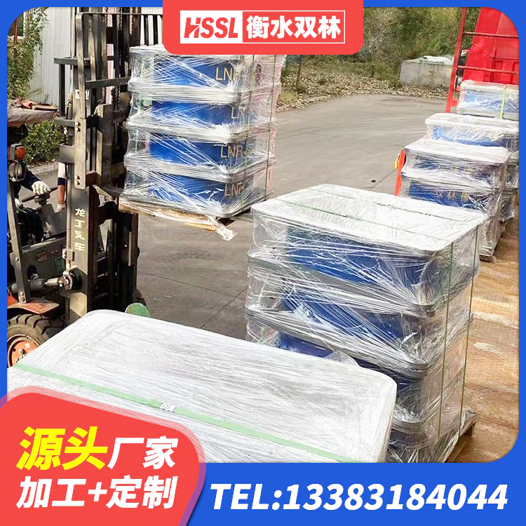 龙华区高阻尼橡胶隔震支座支座源头工厂 龙华区建筑铅芯橡胶隔震支座LRB700-Ⅱ厂家 龙华区建筑橡胶隔震支座厂源头工厂 龙华区建筑防震隔震支座厂家 - 第8张