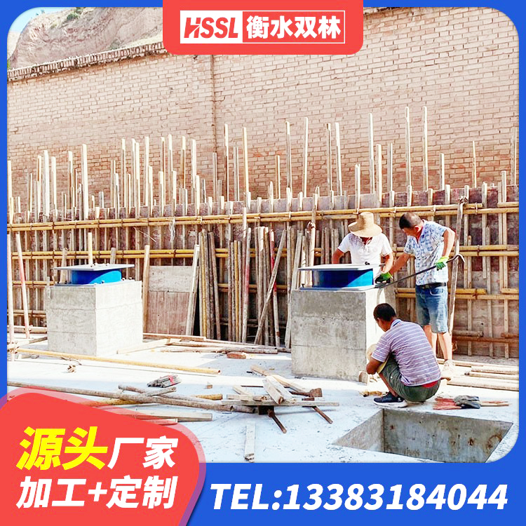 龙华区LNR1200橡胶隔震支座厂家电话 龙华区铅芯橡胶隔震支座Y4Q420*133G1.0 龙华区LRB橡胶隔震支座1100厂家 龙华区铅芯橡胶隔震支座商家生产厂家