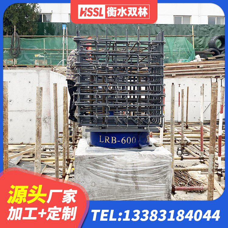 龙华区建筑橡胶隔震支座供应商源头工厂 龙华区建筑物橡胶隔震支座源头工厂 龙华区建筑钢结构支座厂家电话 龙华区建筑隔震支座III型 - 第7张