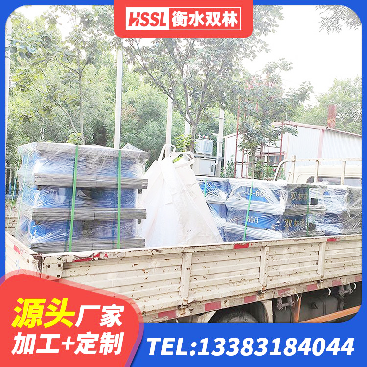 龙华区建筑工程叠层橡胶隔震支座厂家 龙华区抗震铅芯支座源头工厂 龙华区建筑隔震支座厂家哪家好 龙华区减震橡胶支座厂家 - 第3张
