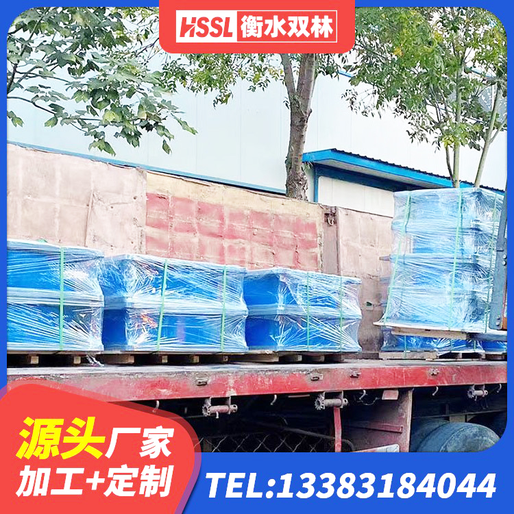 龙华区建筑高承载力隔震支座厂家 龙华区建筑橡胶支座定做 龙华区二型隔震支座什么价格 龙华区LRB300铅芯隔震支座厂家 - 第3张