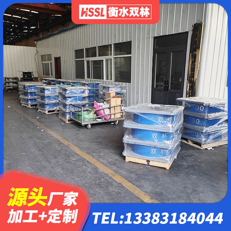 龙华区LNR1100橡胶支座 龙华区LNR600建筑隔震橡胶支座源头工厂 龙华区较高阻尼隔震支座源头工厂 龙华区橡胶隔震支座LNR-700生产厂家