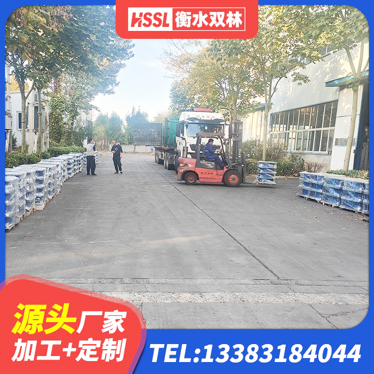 龙华区隔振橡胶隔震支座厂家 龙华区建筑隔震支座厂家 龙华区LNR橡胶隔震支座1000(II型)生产厂家 龙华区房屋隔震支座价格 - 第8张