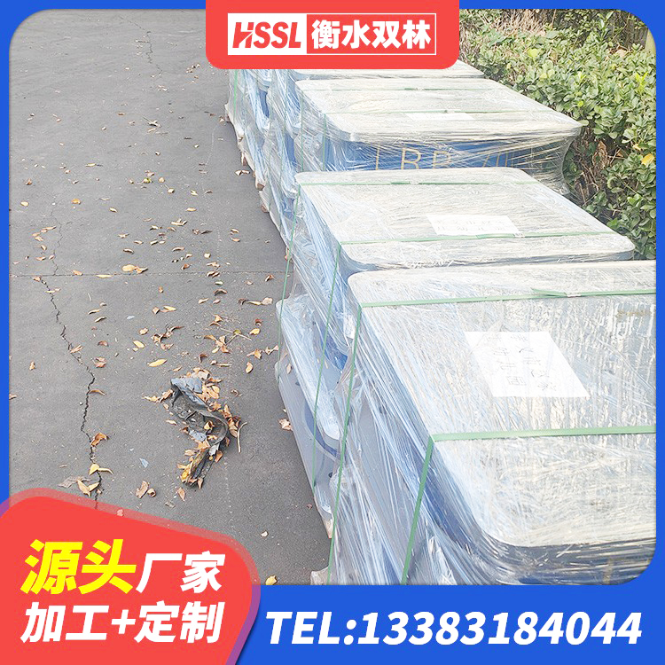 龙华区橡胶隔震支座LRB700源头工厂 龙华区高阻尼建筑橡胶隔震支座 龙华区600的隔震支座多少钱 龙华区LNR1400天然隔震支座厂家 - 第5张