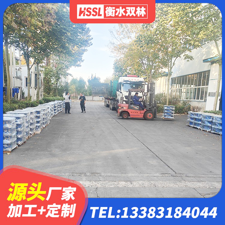 龙华区LNR600建筑隔震支座厂家 龙华区HDR1500高阻尼隔震支座厂家电话 龙华区LNR1500天然橡胶隔震支座多少钱 龙华区阻尼橡胶隔震支座生产厂家 - 第2张